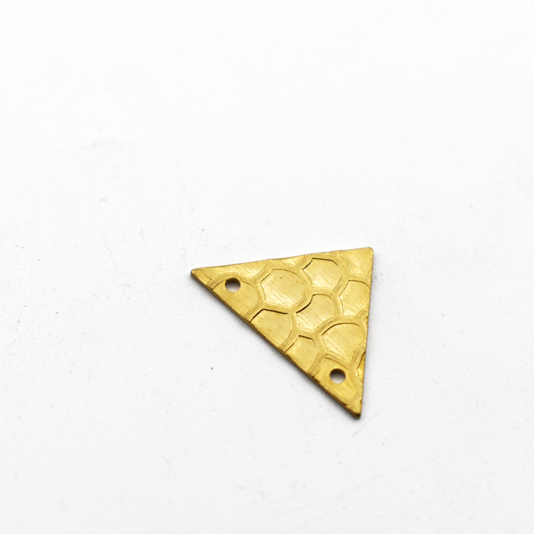 2:12.5mm*19mm*0.8mm