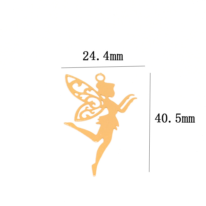 6:6