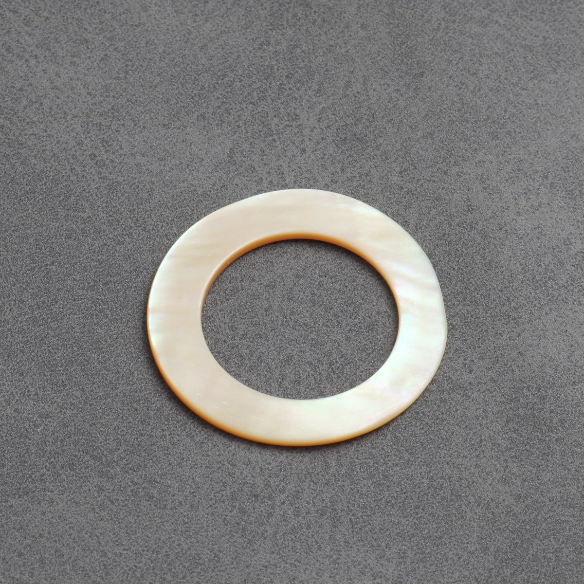 Ring 29.8*19.1mm