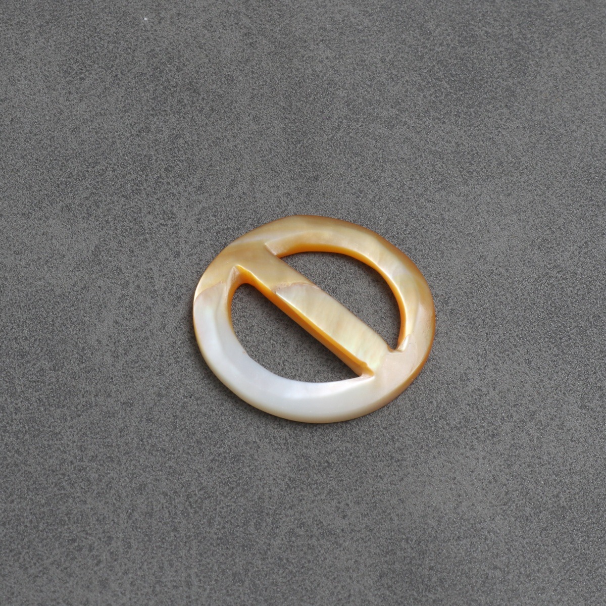 Sun character stroke 20.8*22mm