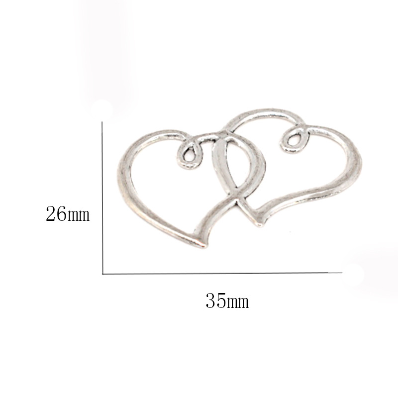 3:double love