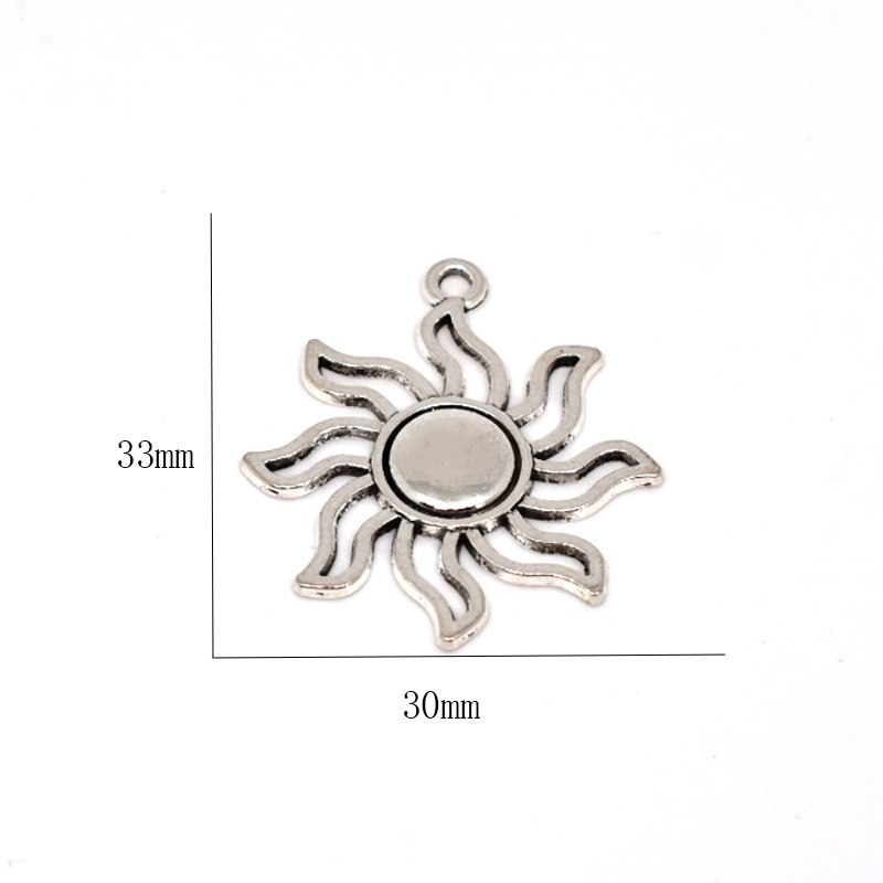 13:Sun