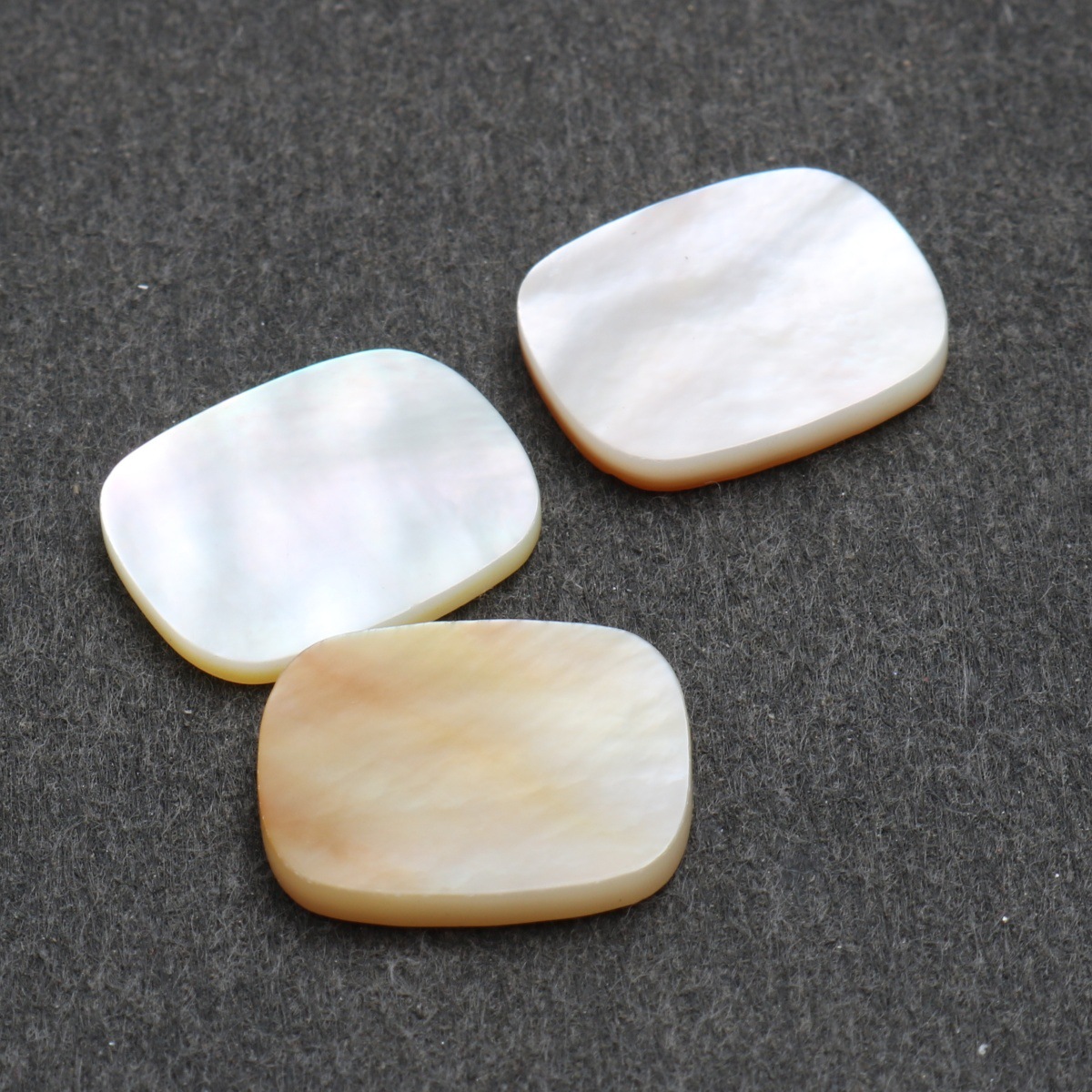 Rectangle 16mm