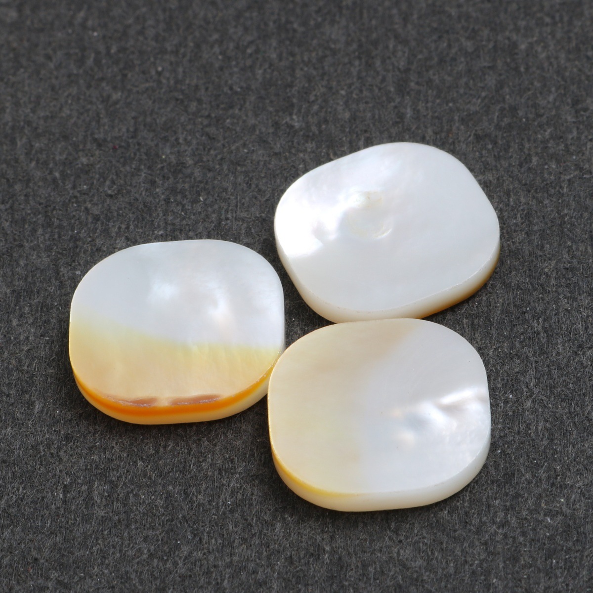 Square 15mm