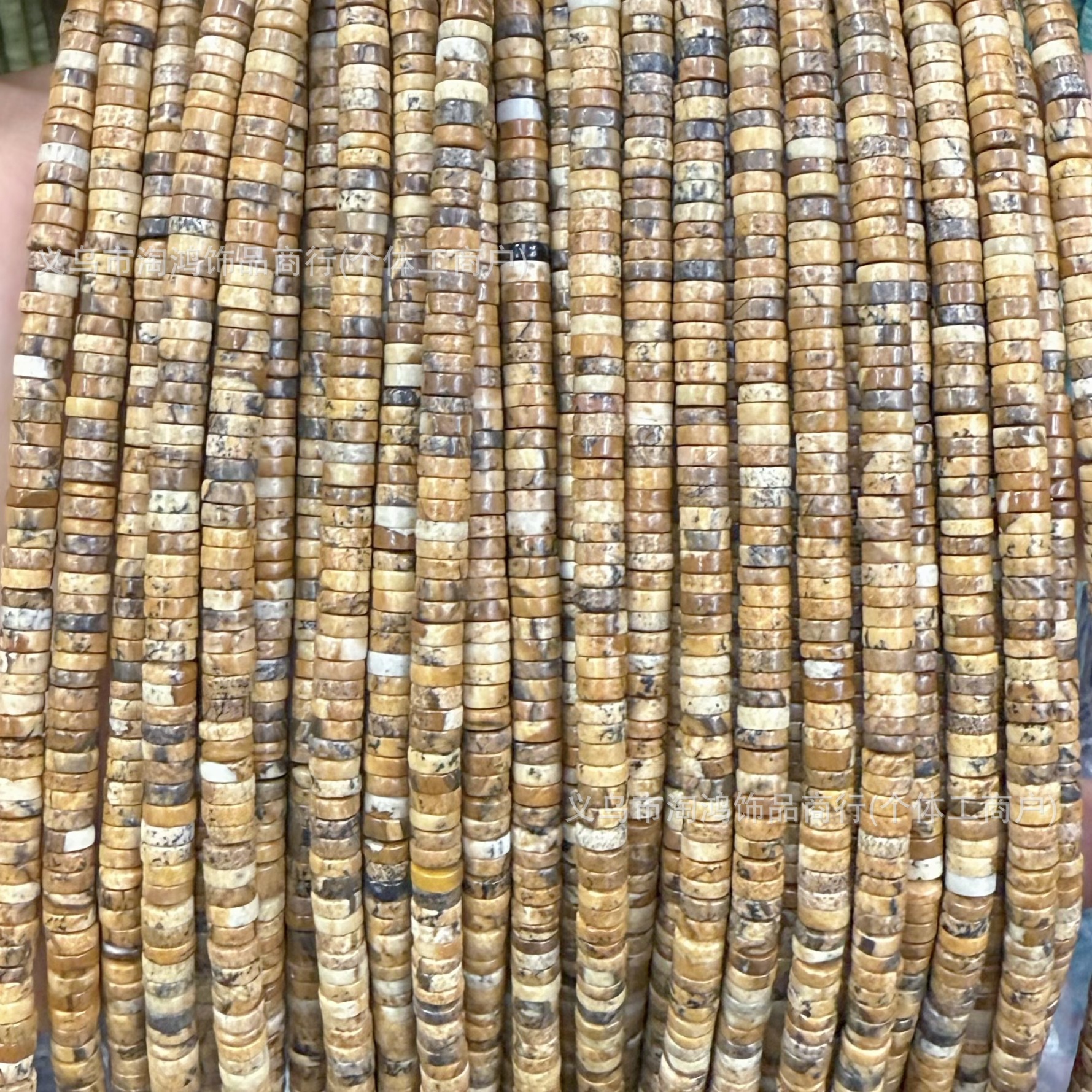 22 Picture Jasper