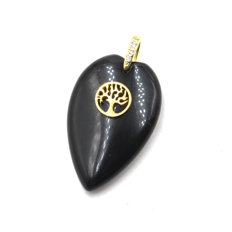 4:Obsidian