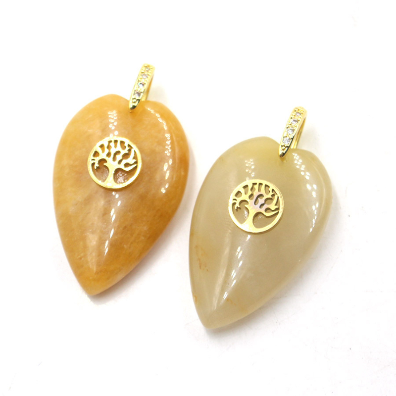6:Red aventurine