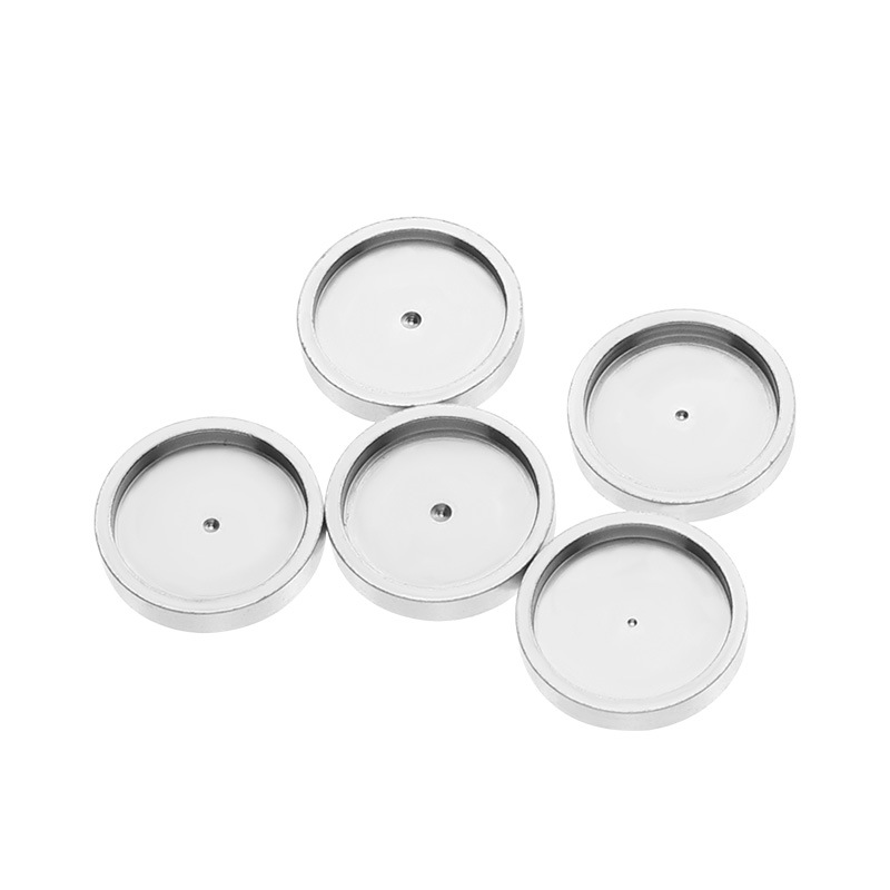 6mm(500pcs)