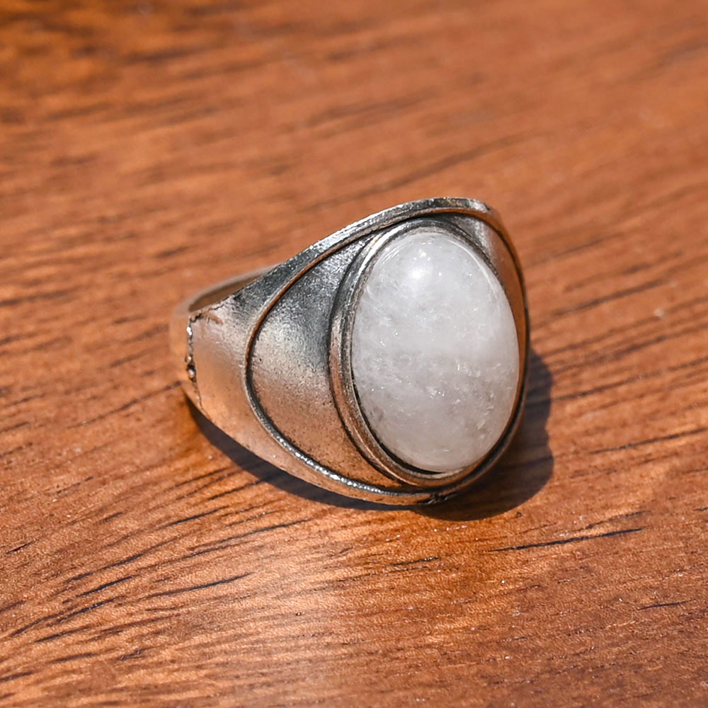 1:Quartz Rose