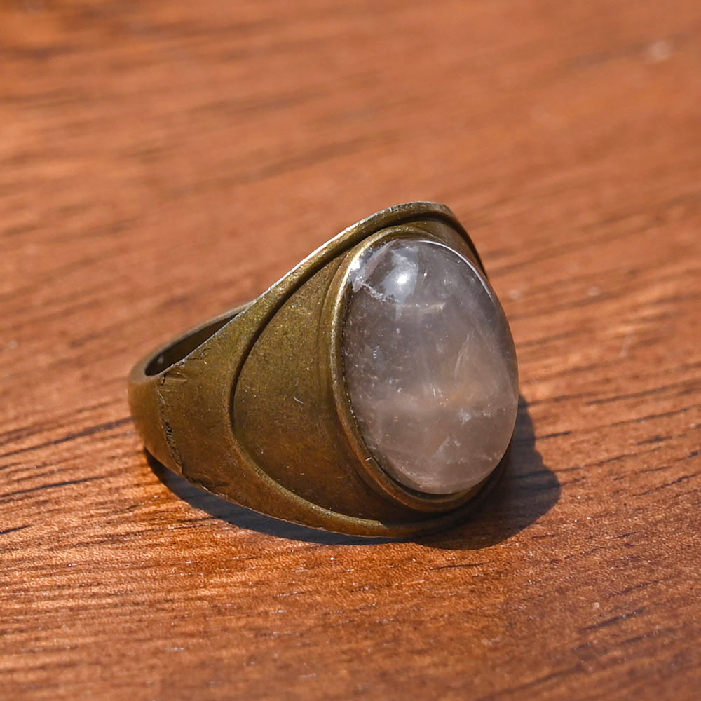 2:Quartz