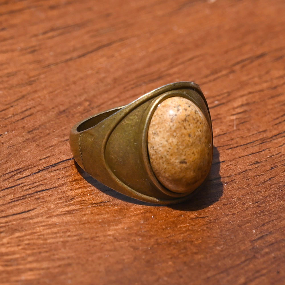8:Photo Jasper
