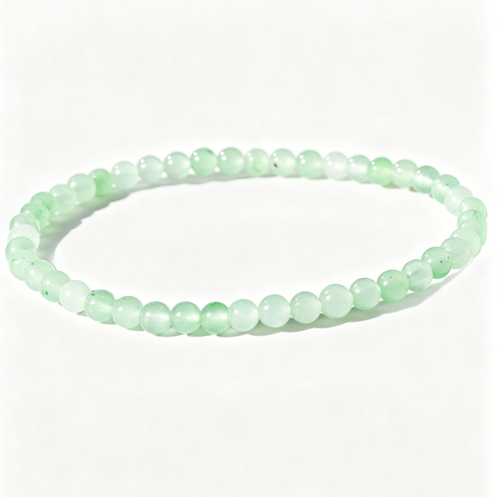 6:light cyan Calcedony