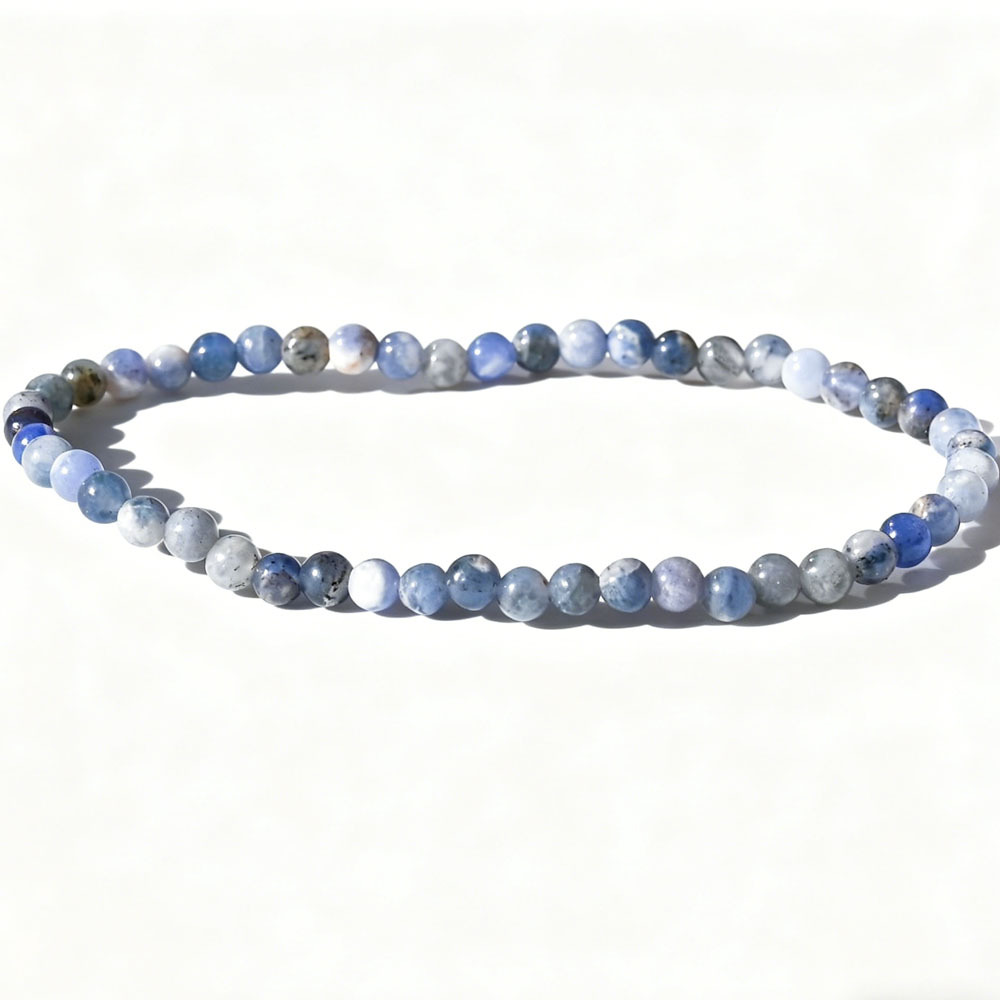 9:Sodalite