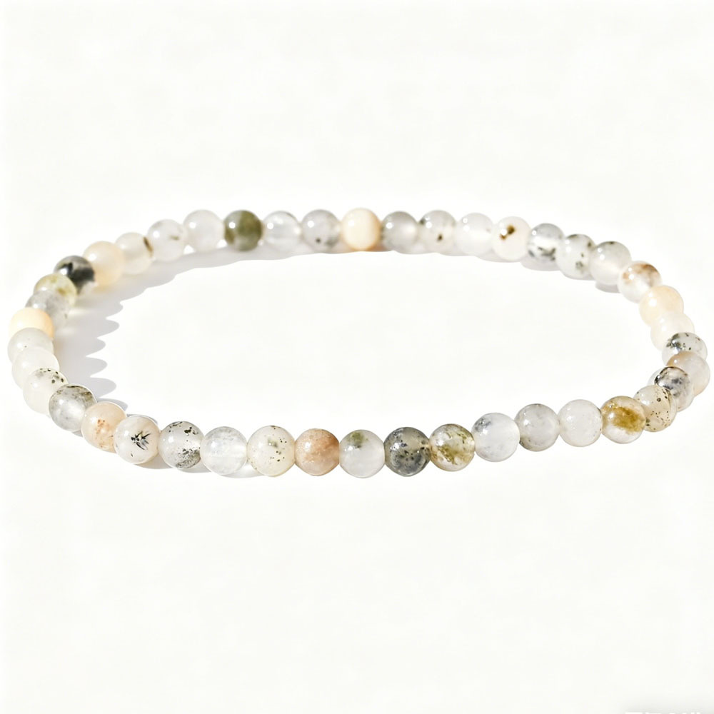 11:grey agate