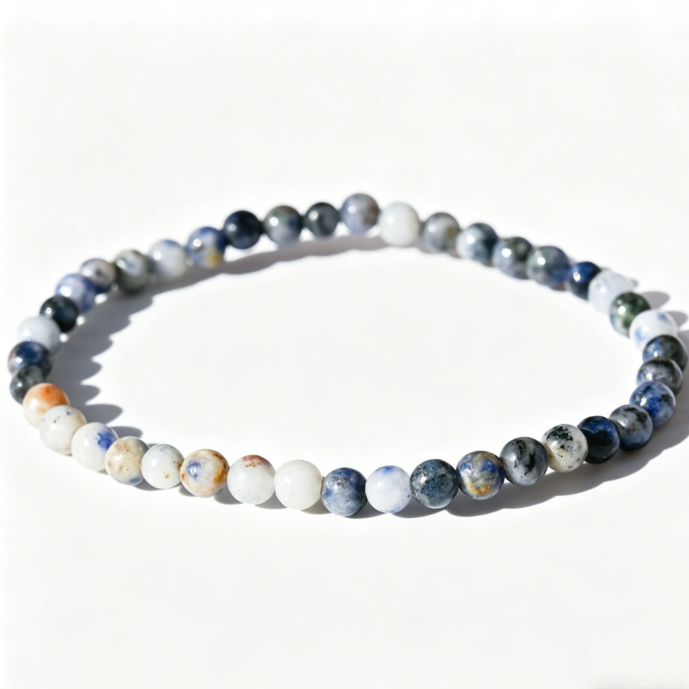 14:blue sport stone