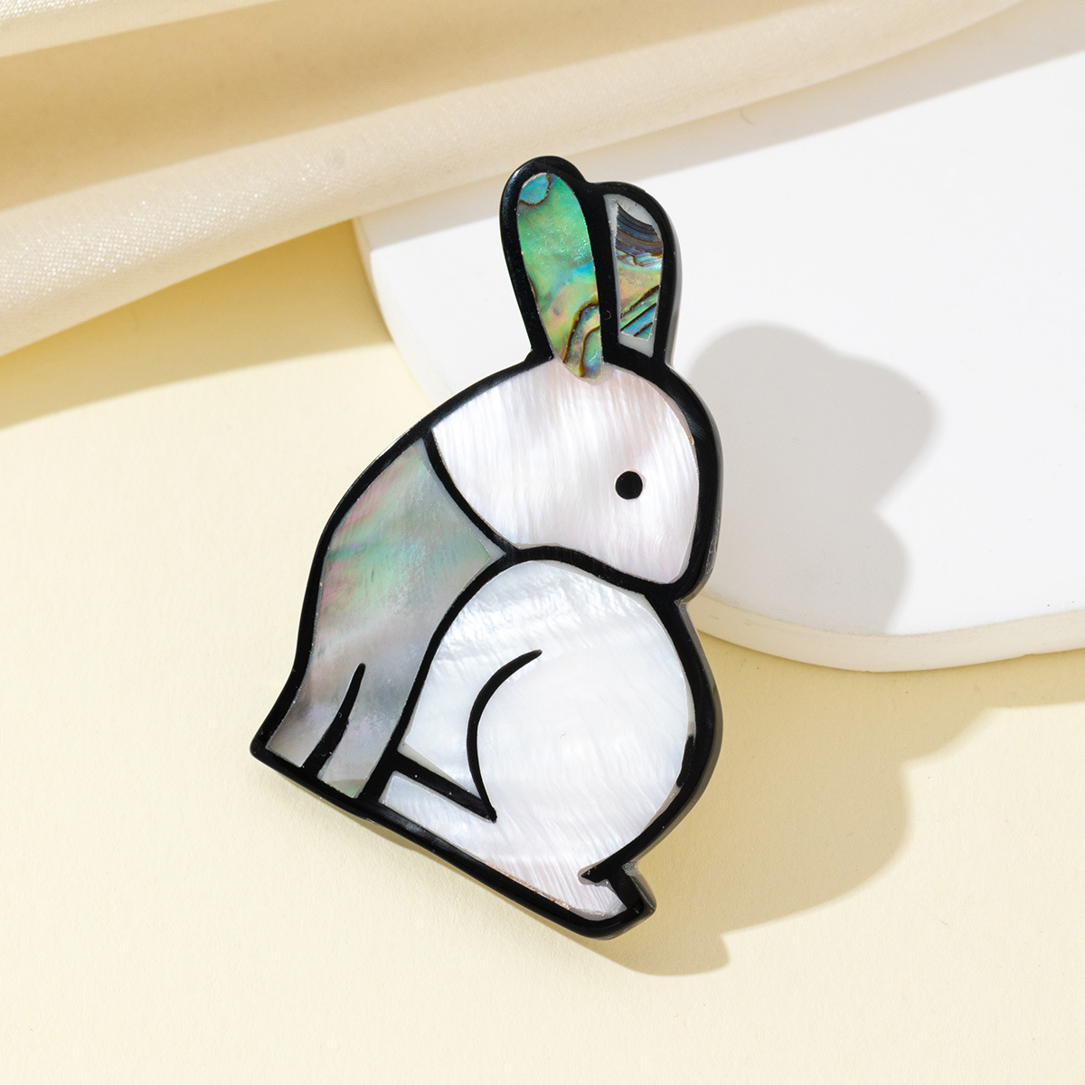 4 Rabbit