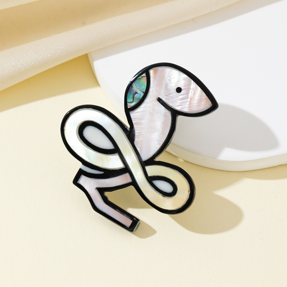 6 Snake