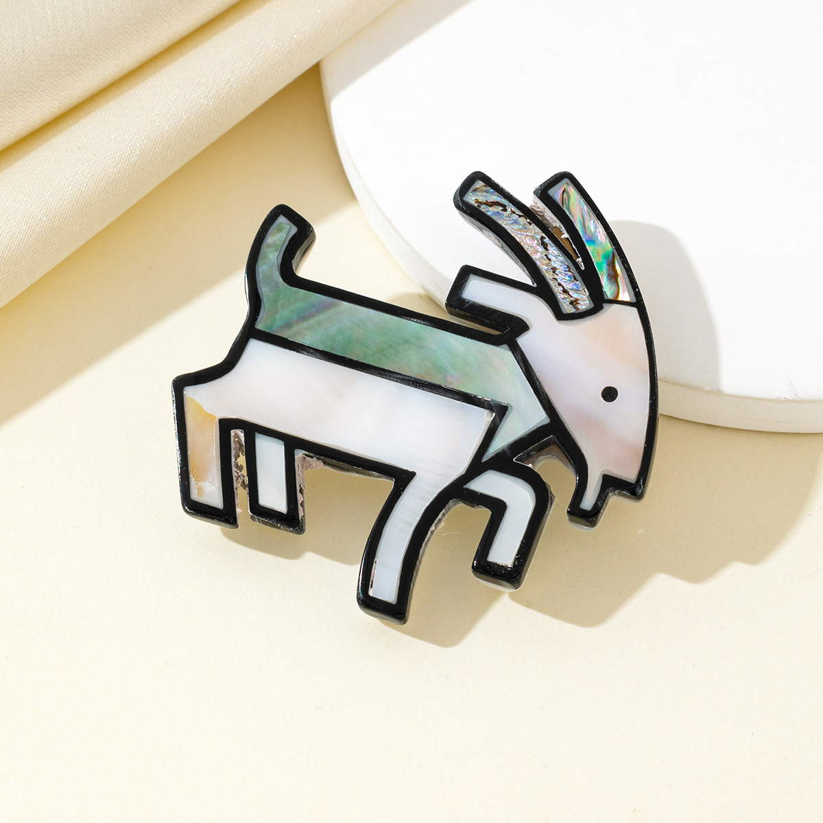 8 Sheep