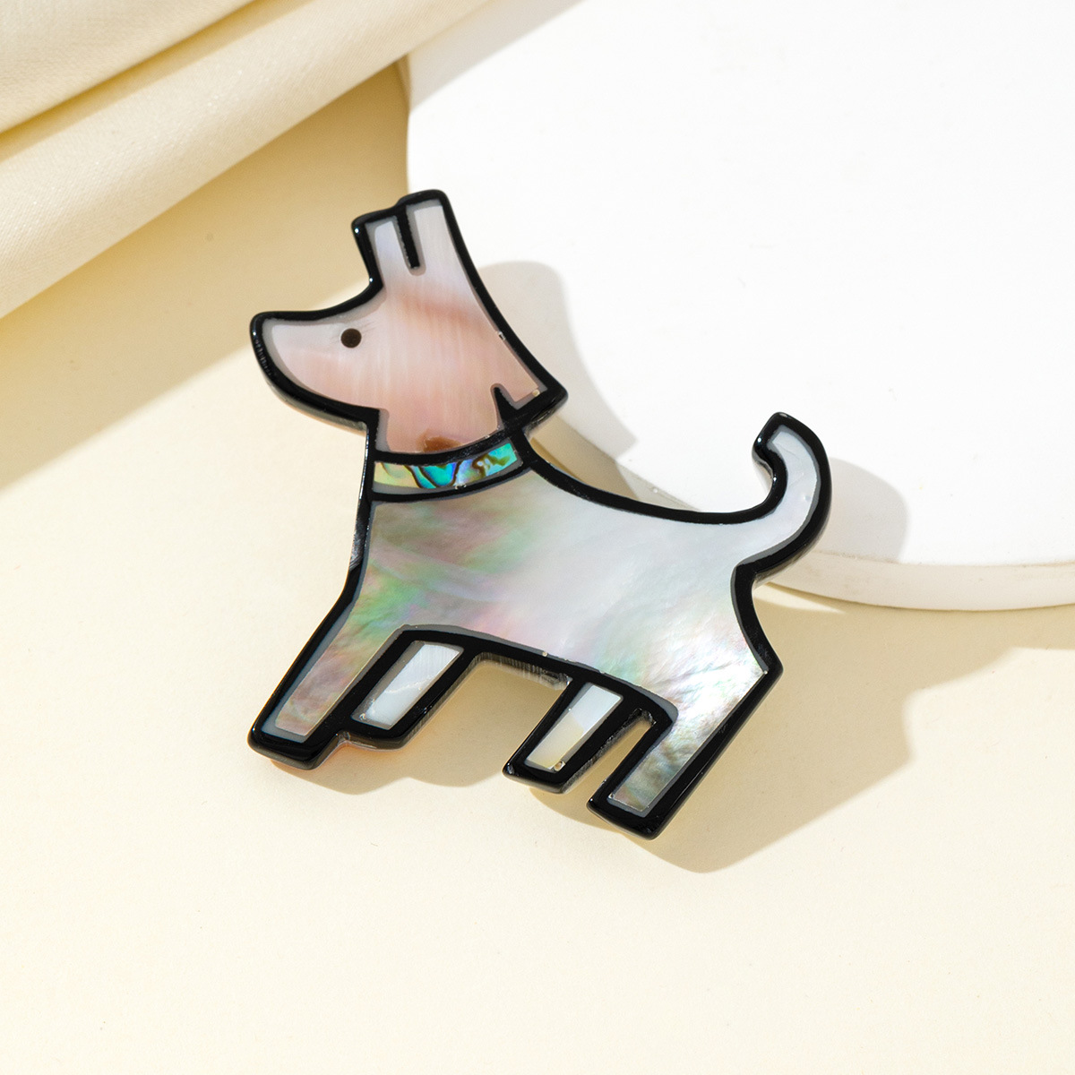 11 Dog