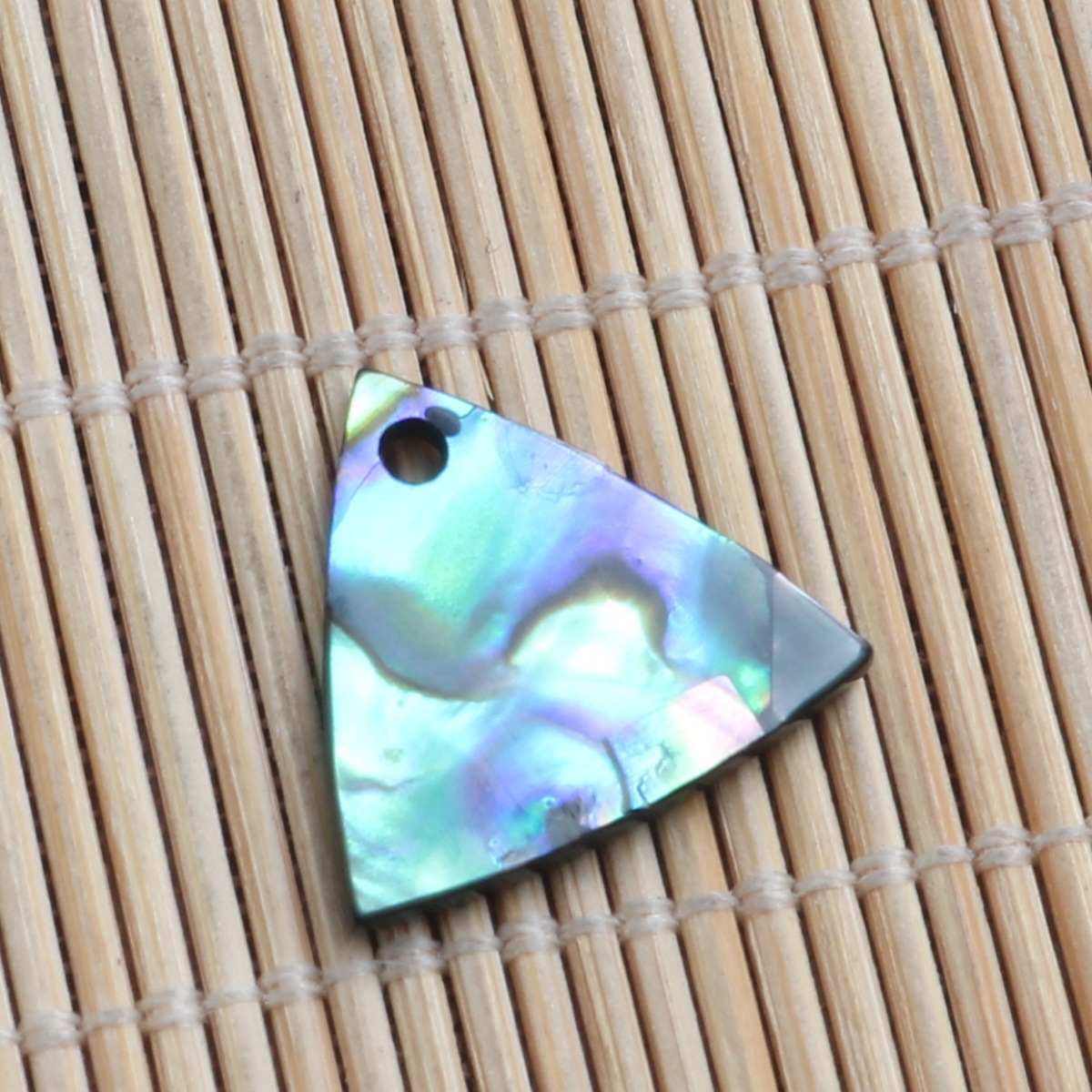 G 15.6*14.2*1.5mm