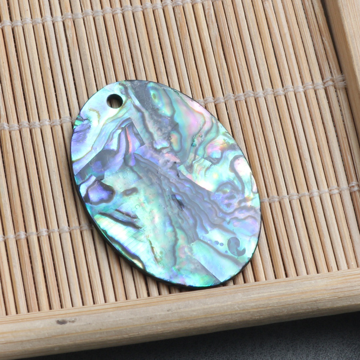 C 25*35*1.5mm