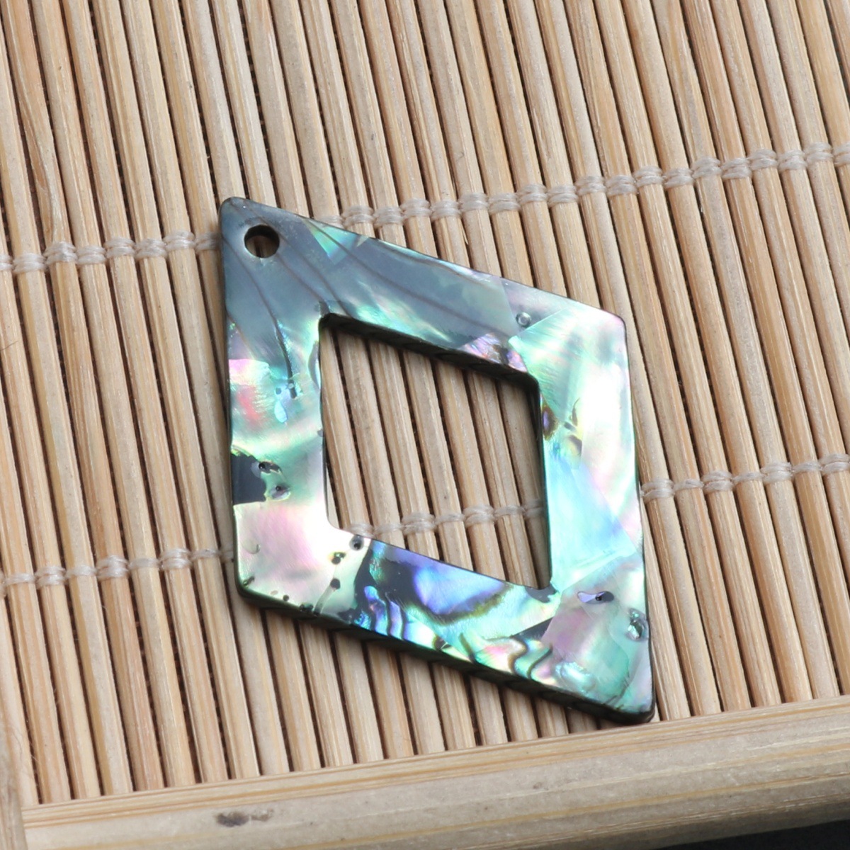 D 25*35*1.5mm