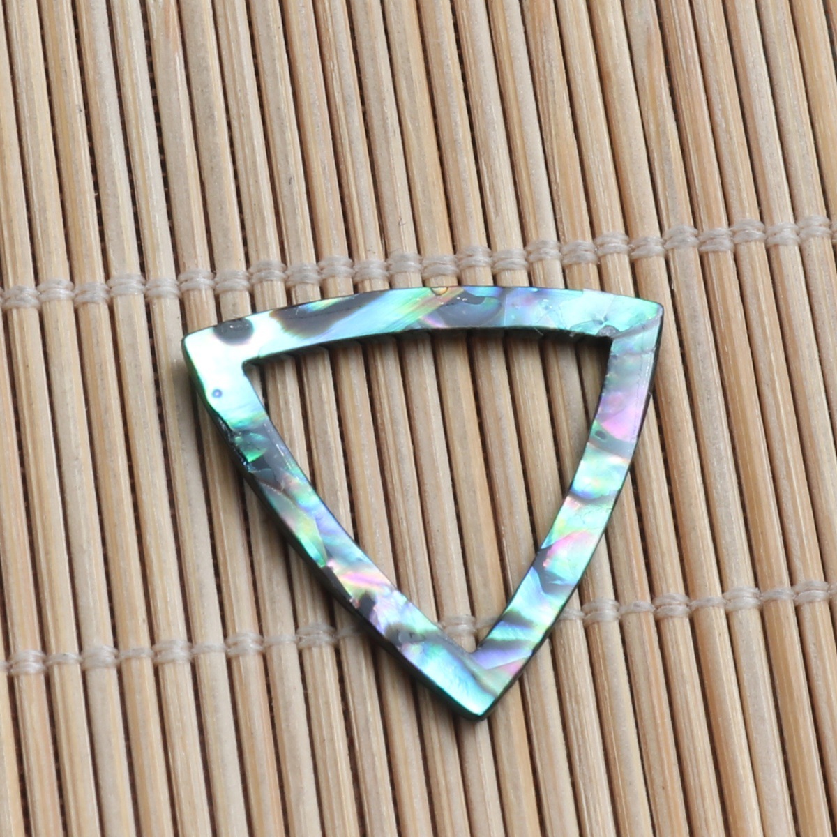 F 21*1.5mm