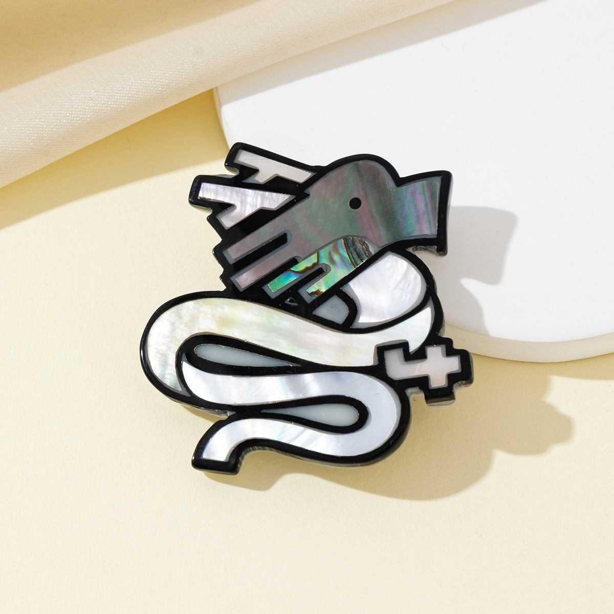 5:C10562-5 dragon