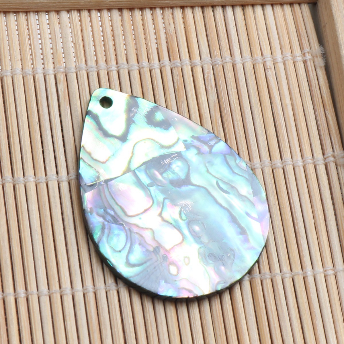 B 26*35*1.5mm
