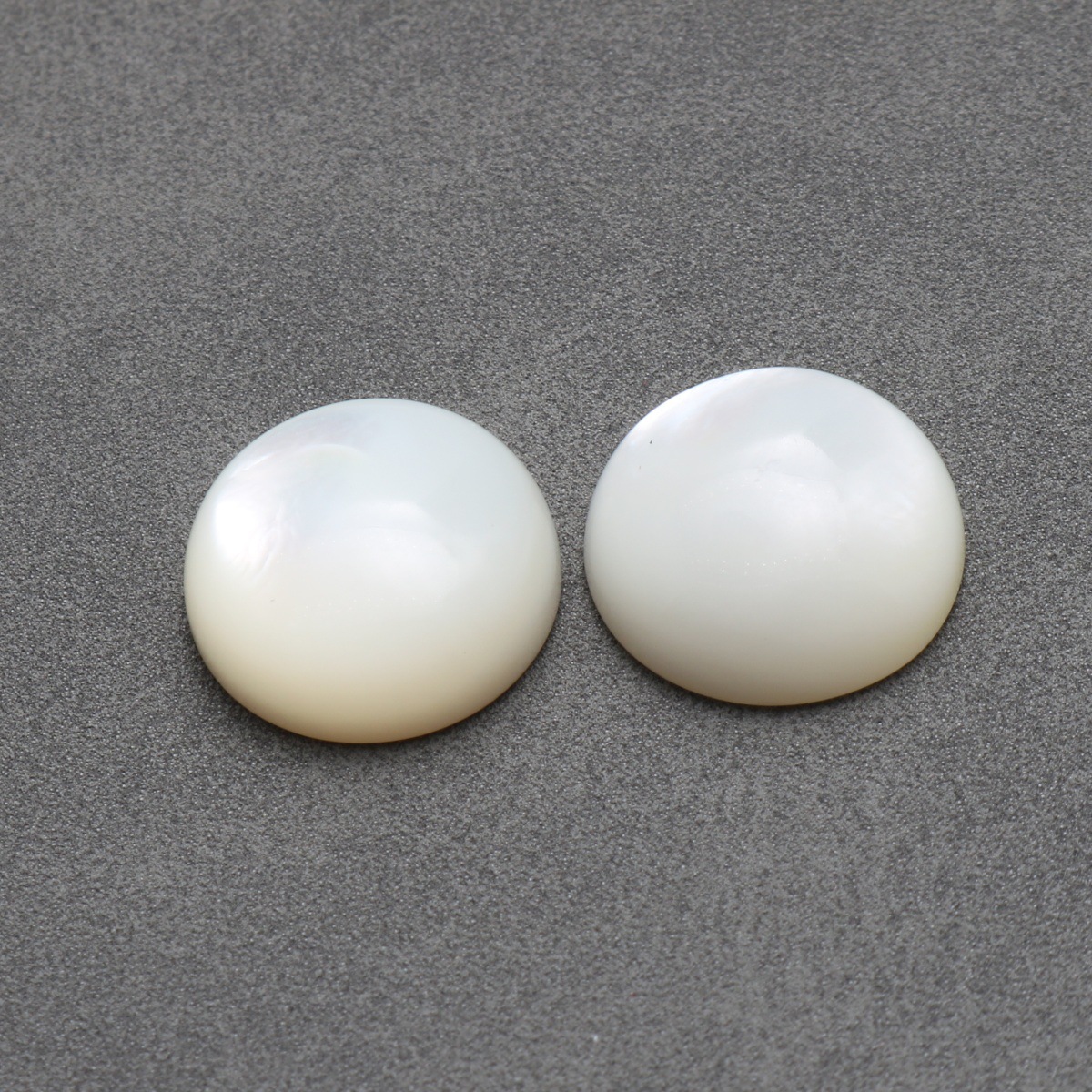 2:White