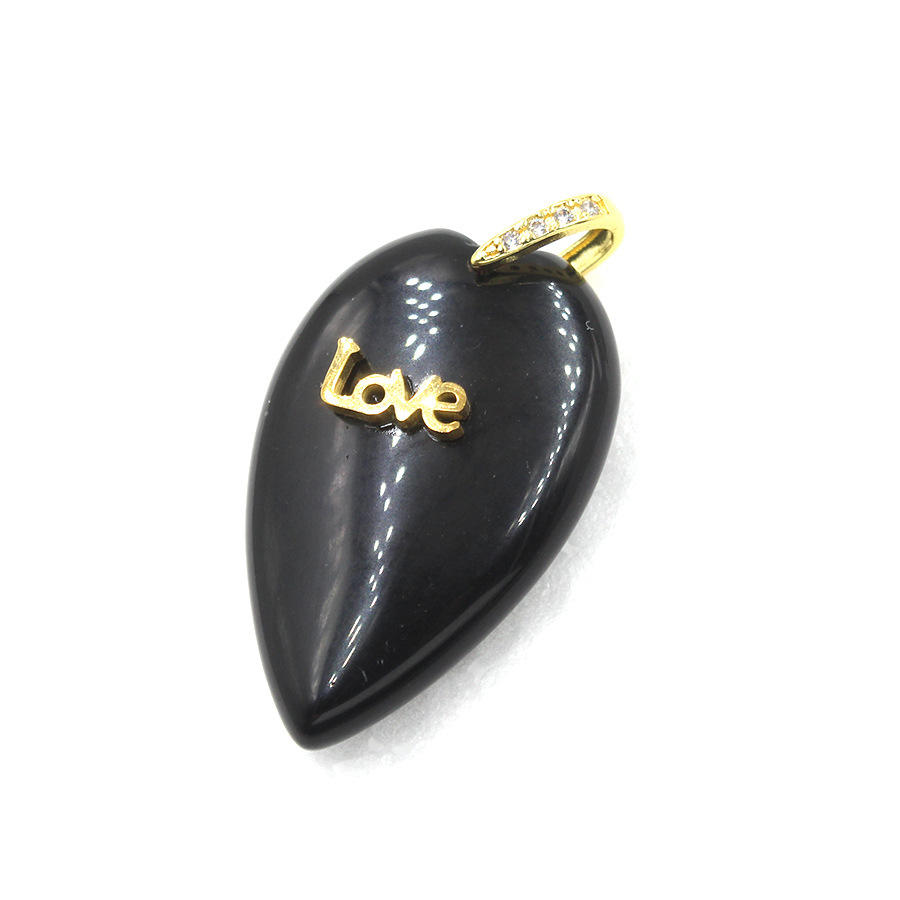 4:Μαύρο Obsidian