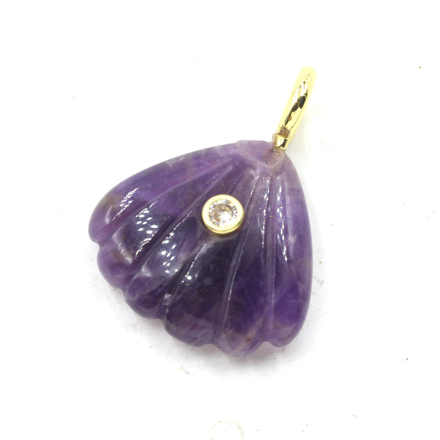 1:Amethyst
