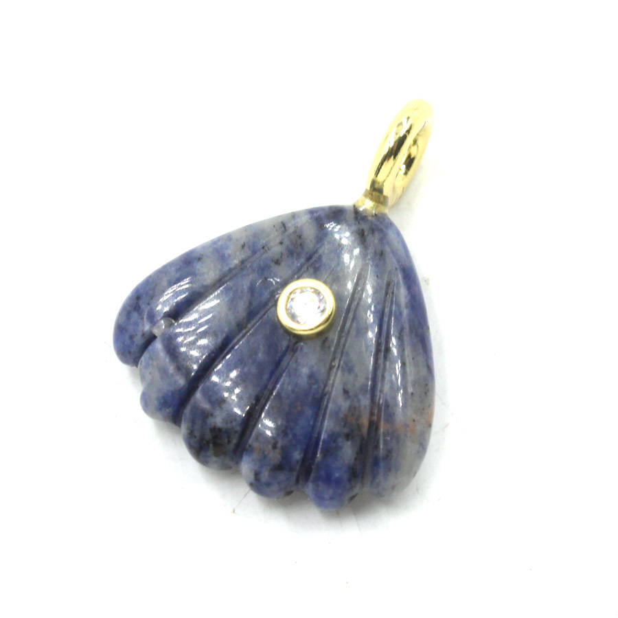 10:Sodalite