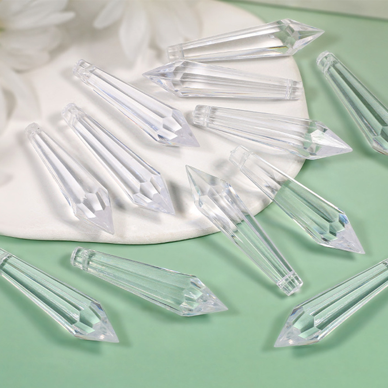 A 13x56mm/119pcs