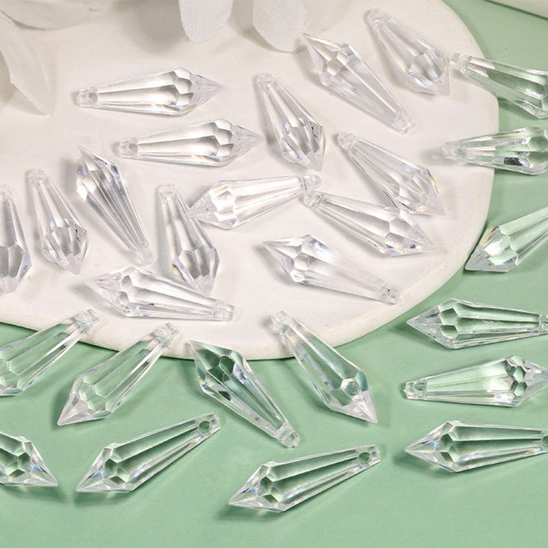 B 9x29mm/520pcs