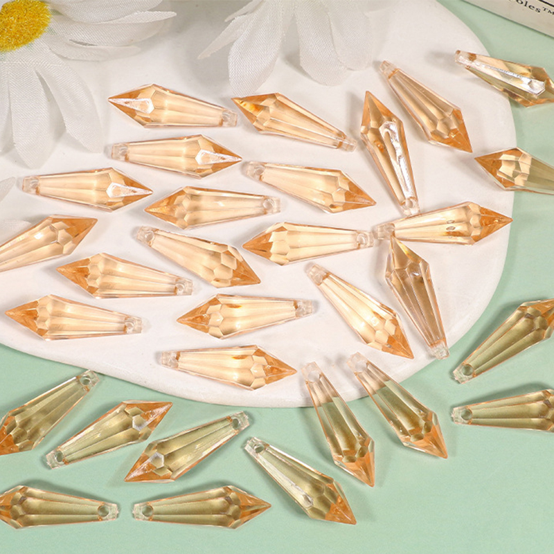 C 9x29mm/520pcs
