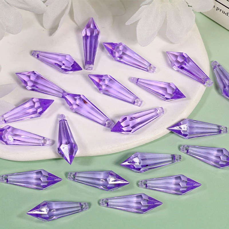 D 9x29mm/520pcs