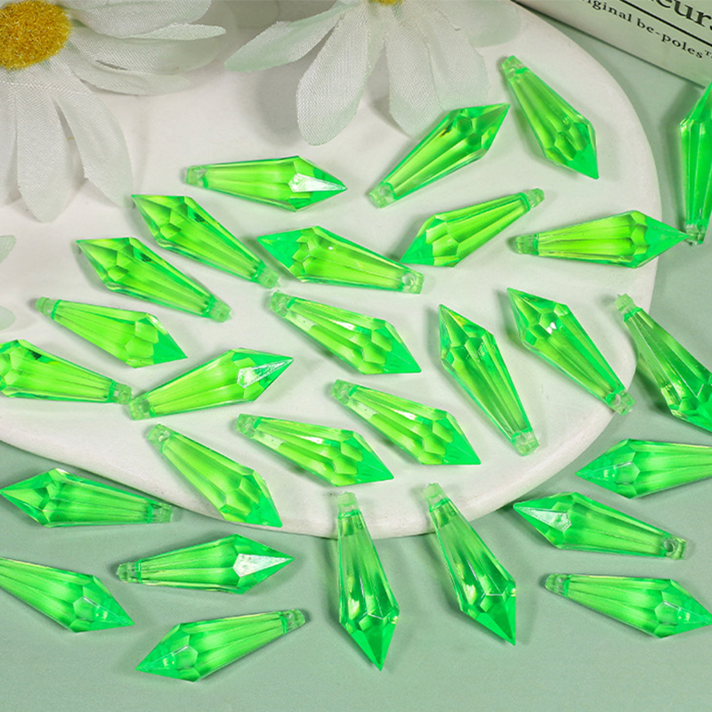 F 9x29mm/520pcs