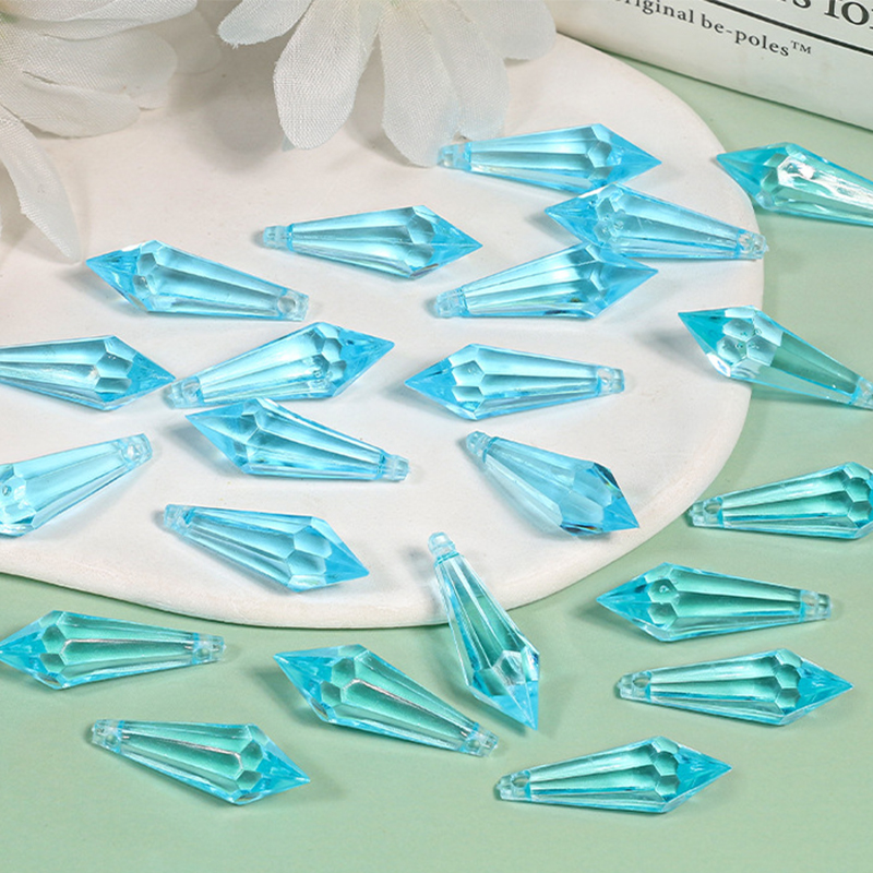 G 9x29mm/520pcs