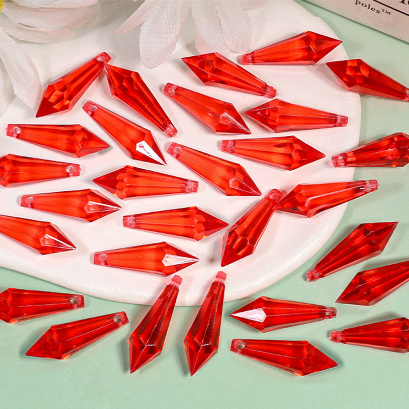 H 9x29mm/520pcs