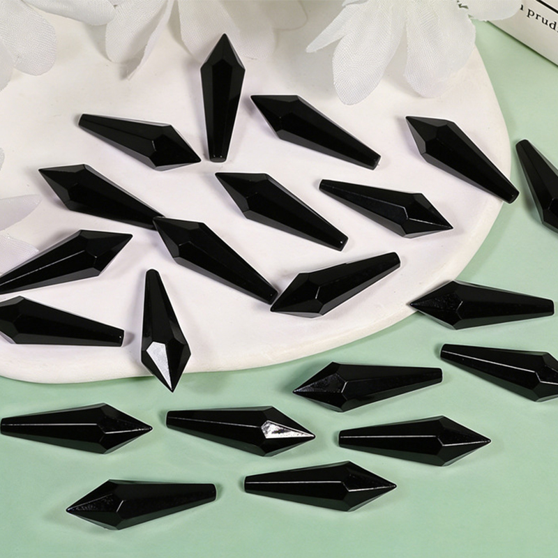 J 9x29mm/520pcs