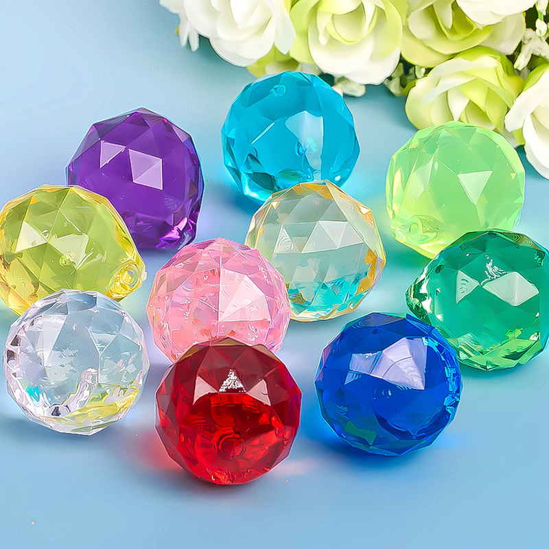 C 28*30mm/40pcs