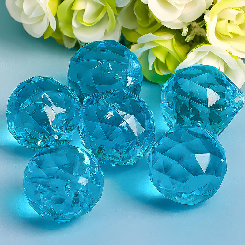 E 28*30mm/40pcs