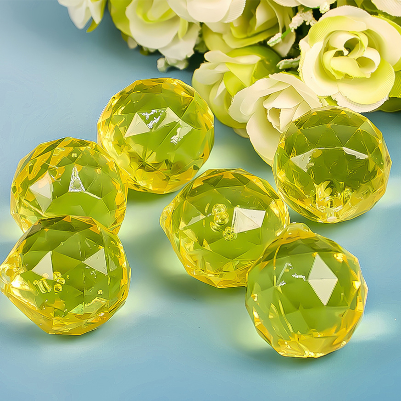 G 28*30mm/40pcs
