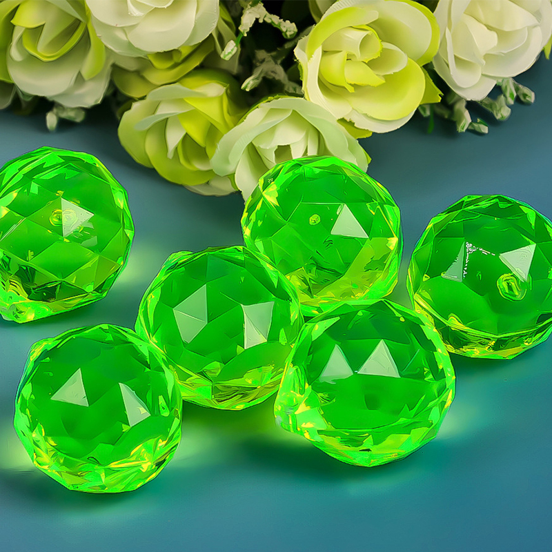 H 28*30mm/40pcs