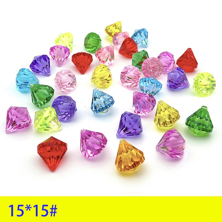 1:A 15x15mm/380pcs