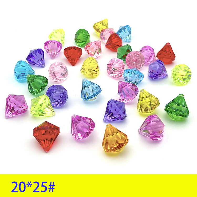3:C 20x25mm/116pcs