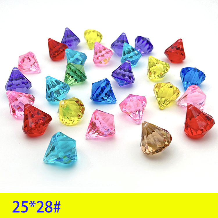 4:D 25x28mm/78pcs