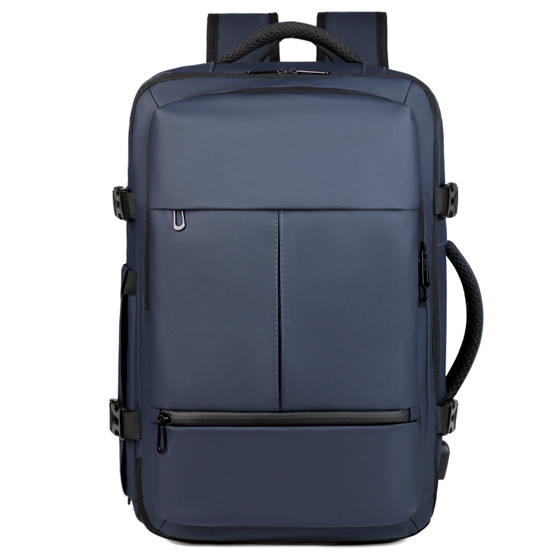 2530 blue