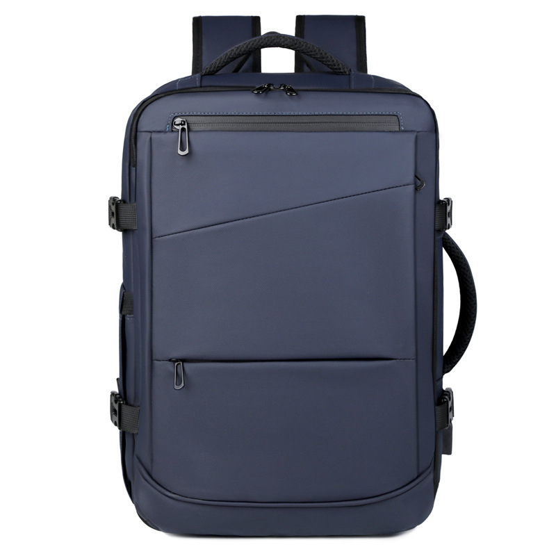 2531 blue